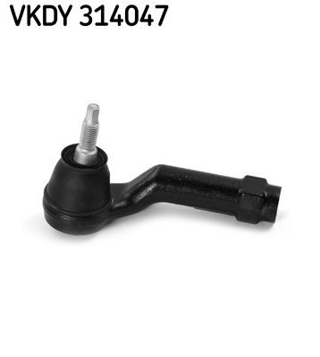 Tie Rod End - VKDY 314047 SKF