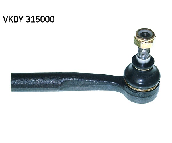 Tie Rod End - VKDY 315000 SKF