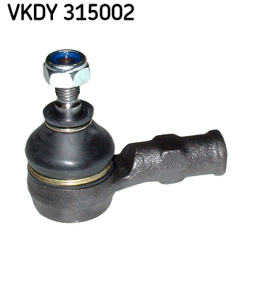 Tie Rod End - VKDY 315002 SKF