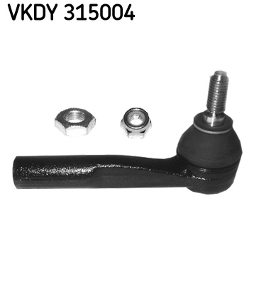 Tie Rod End - VKDY 315004 SKF