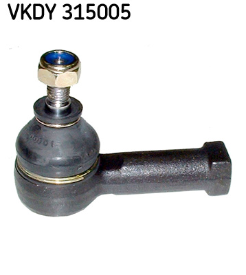 Tie Rod End - VKDY 315005 SKF