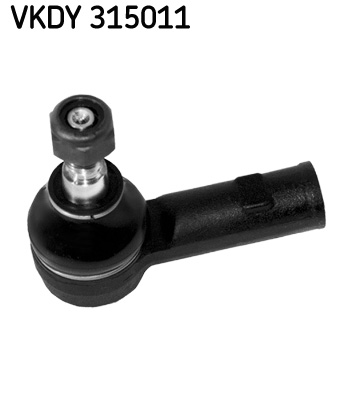 Tie Rod End - VKDY 315011 SKF