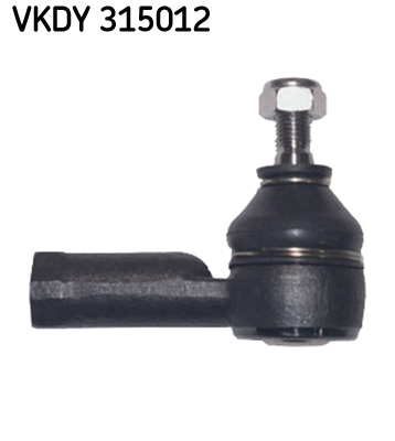 Tie Rod End - VKDY 315012 SKF