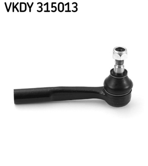 Tie Rod End - VKDY 315013 SKF