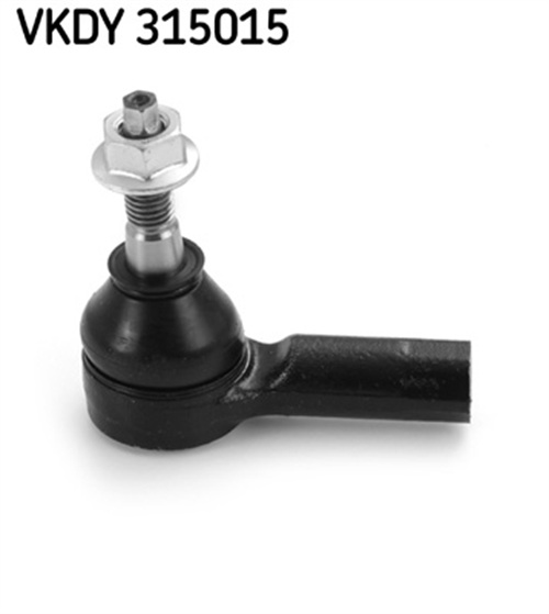 Tie Rod End - VKDY 315015 SKF