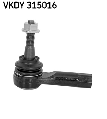 Tie Rod End - VKDY 315016 SKF