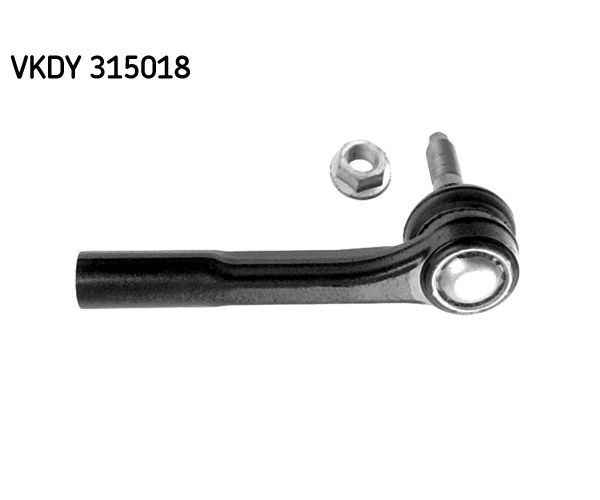 Testa barra d'accoppiamento - VKDY 315018 SKF