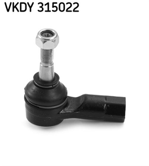 Tie Rod End - VKDY 315022 SKF