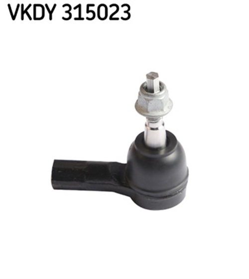 Tie Rod End - VKDY 315023 SKF