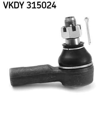 Tie Rod End - VKDY 315024 SKF