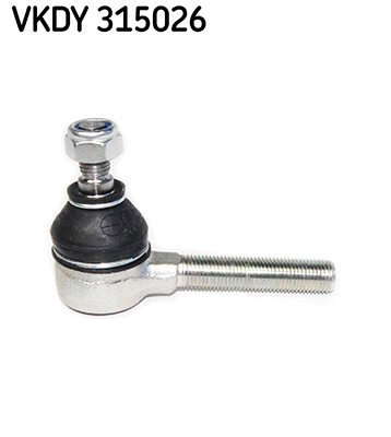 Tie Rod End - VKDY 315026 SKF