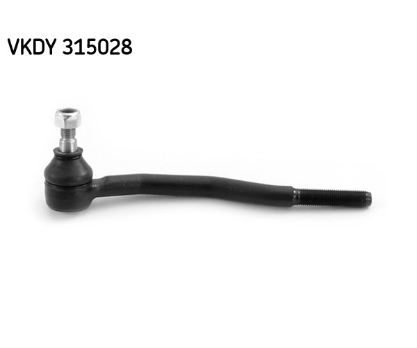 Tie Rod End - VKDY 315028 SKF