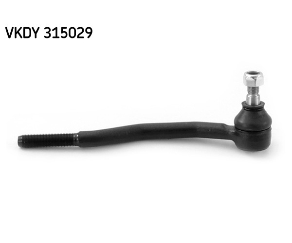 Tie Rod End - VKDY 315029 SKF