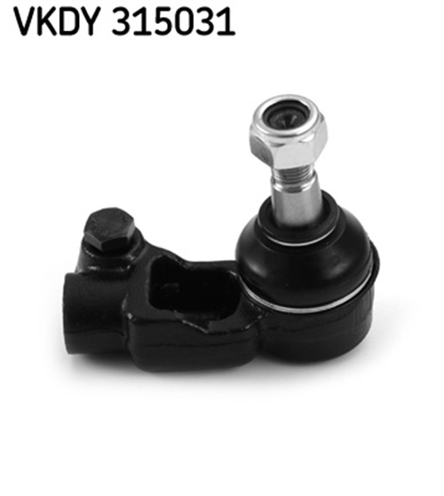 Testa barra d'accoppiamento - VKDY 315031 SKF