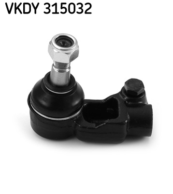 Tie Rod End - VKDY 315032 SKF