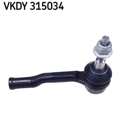 Tie Rod End - VKDY 315034 SKF