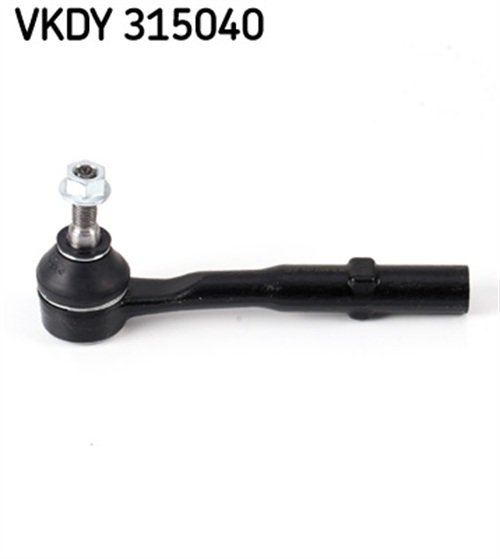 Tie Rod End - VKDY 315040 SKF