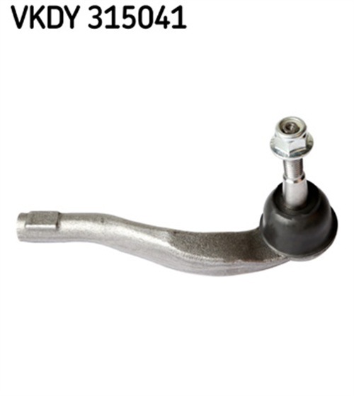 Tie Rod End - VKDY 315041 SKF