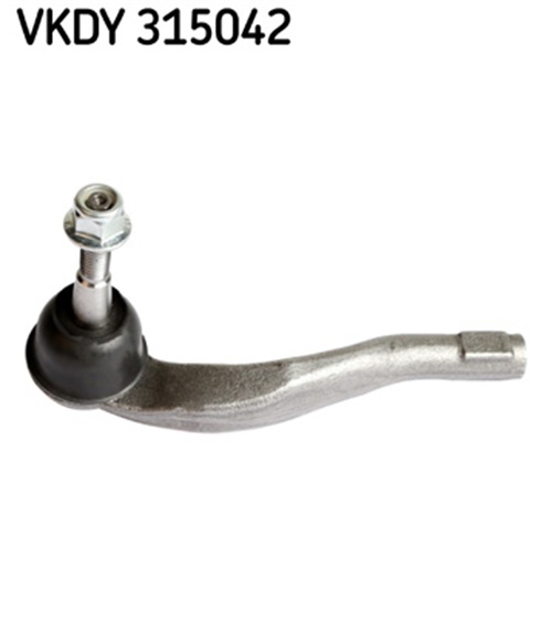 Tie Rod End - VKDY 315042 SKF