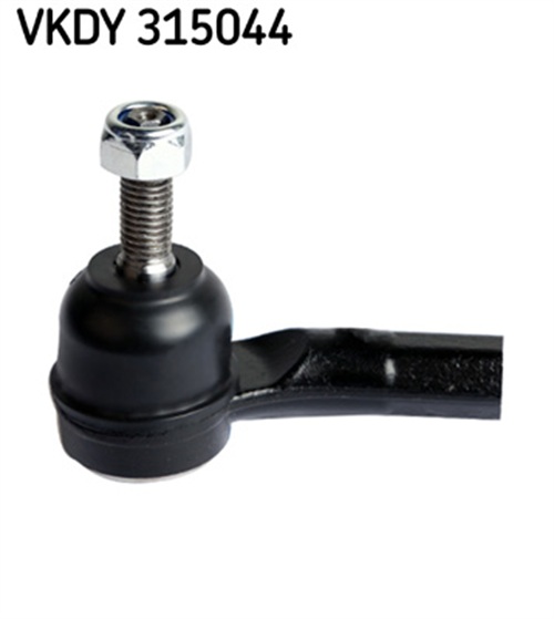 Tie Rod End - VKDY 315044 SKF
