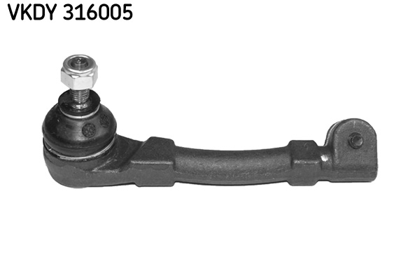 Tie Rod End - VKDY 316005 SKF
