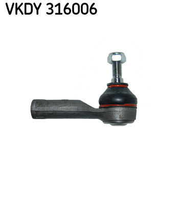 Tie Rod End - VKDY 316006 SKF