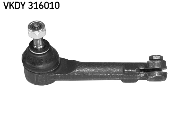 Tie Rod End - VKDY 316010 SKF
