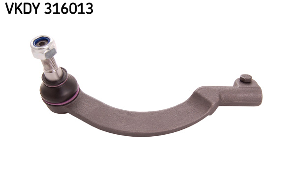 Tie Rod End - VKDY 316013 SKF