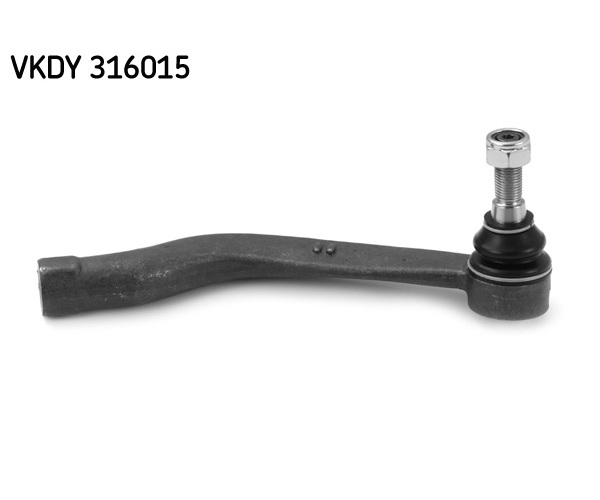 Tie Rod End - VKDY 316015 SKF