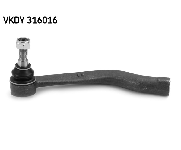 Tie Rod End - VKDY 316016 SKF