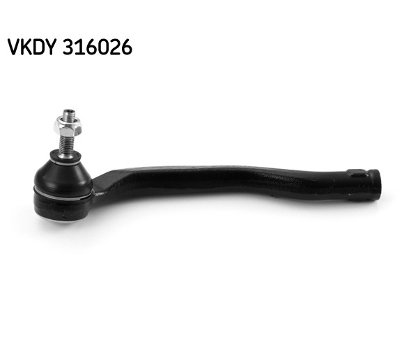 Tie Rod End - VKDY 316026 SKF