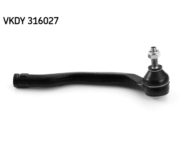 Tie Rod End - VKDY 316027 SKF