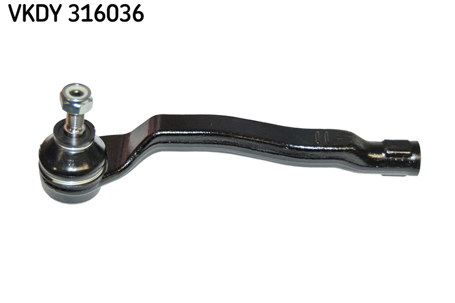 Tie Rod End - VKDY 316036 SKF