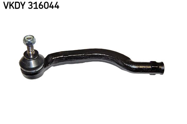 Tie Rod End - VKDY 316044 SKF