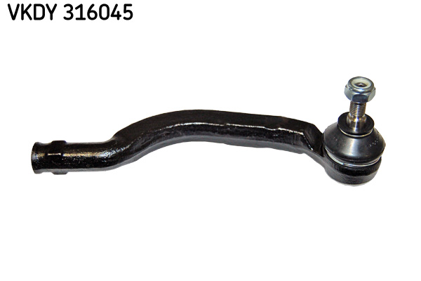 Tie Rod End - VKDY 316045 SKF