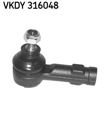 Tie Rod End - VKDY 316048 SKF