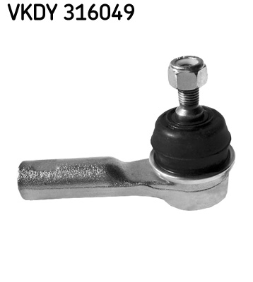 Tie Rod End - VKDY 316049 SKF