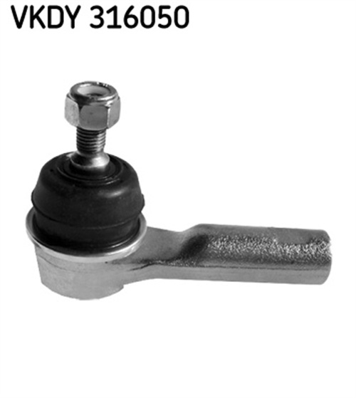 Tie Rod End - VKDY 316050 SKF