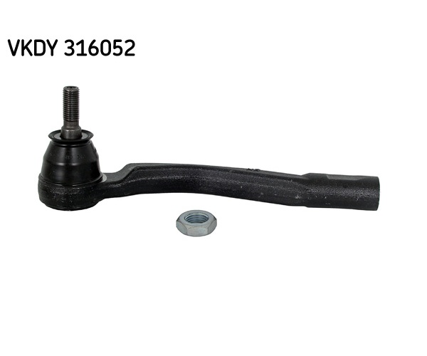 Tie Rod End - VKDY 316052 SKF