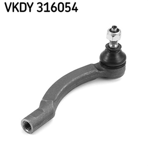Testa barra d'accoppiamento - VKDY 316054 SKF