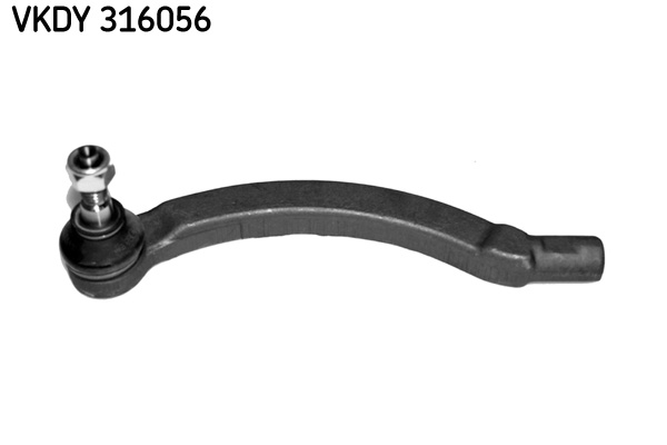 Tie Rod End - VKDY 316056 SKF