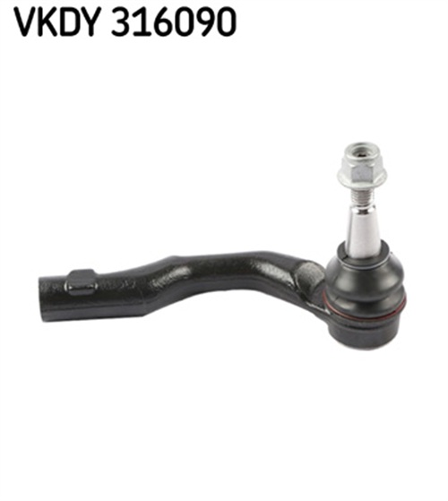 Tie Rod End - VKDY 316090 SKF