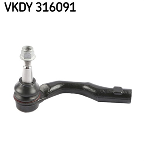 Tie Rod End - VKDY 316091 SKF