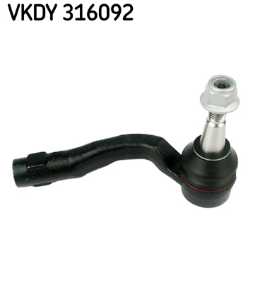 Tie Rod End - VKDY 316092 SKF