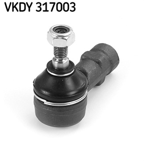 Tie Rod End - VKDY 317003 SKF