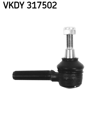 Tie Rod End - VKDY 317502 SKF