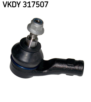 Tie Rod End - VKDY 317507 SKF