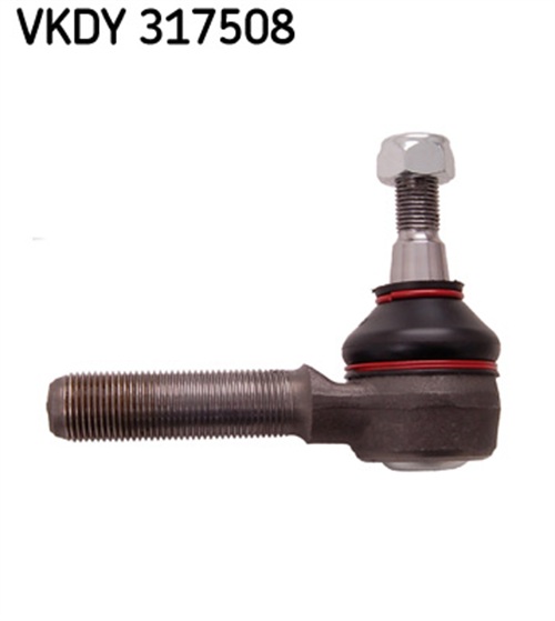 Spurstangenkopf - VKDY 317508 SKF