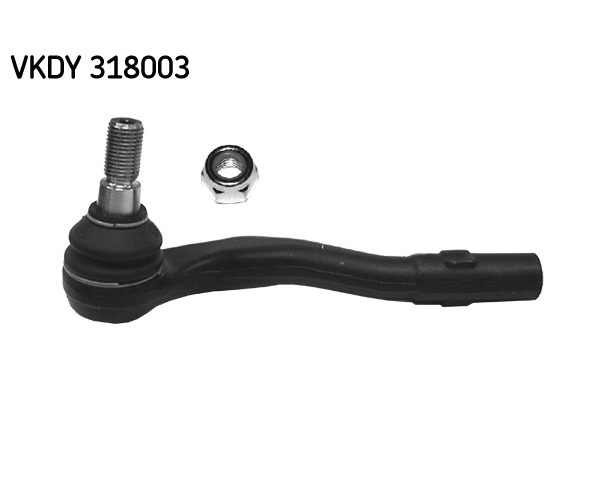 Tie Rod End - VKDY 318003 SKF