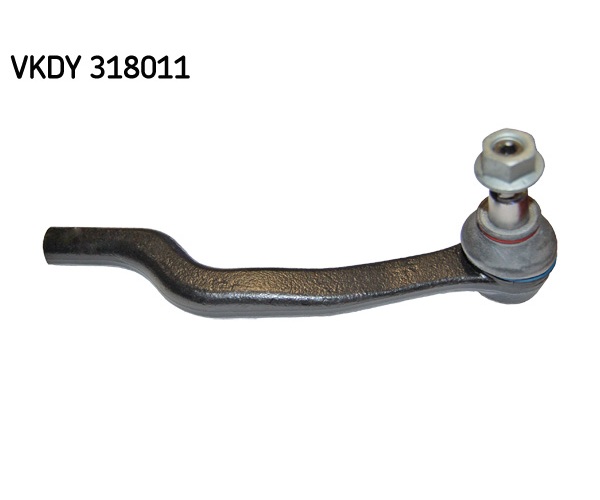 Tie Rod End - VKDY 318011 SKF